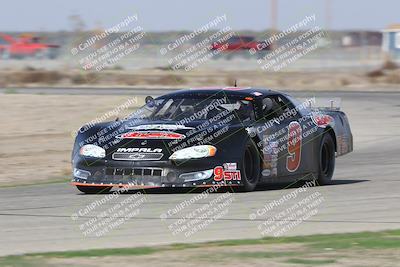 media/Oct-25-2025-CalClub SCCA (Sat) [[34c778dfbe]]/Group 3/Qualifying/